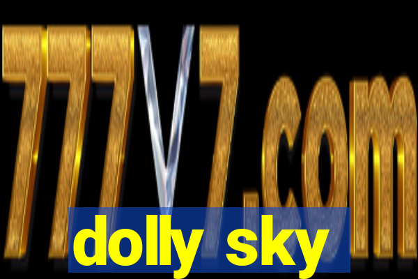 dolly sky